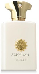 Amouage Honour woda perfumowana 50 ml dla mężczyzn