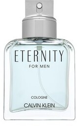 Calvin Klein Eternity Cologne woda toaletowa dla mężczyzn