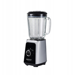 Blender kielichowy Cr 4077