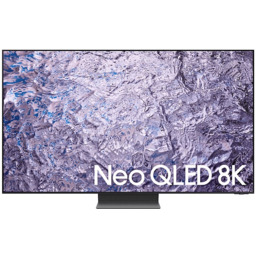 Telewizor SAMSUNG QE65QN800CT