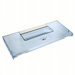 Front do szuflady zamrażalnika Electrolux Aeg