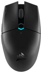 Mysz bezprzewodowa CORSAIR Katar Pro Wireless CH-931C011-EU