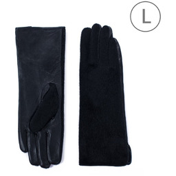 Rękawiczki Grass & Leather