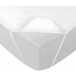 miękkość wnętrza, wodoodporne siedzisko z elastycznymi (180 x