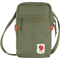 Fjällräven Plecak High Coast Pocket
