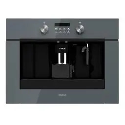 Teka Maestro CLC 855 GM Ekspres do zabudowy