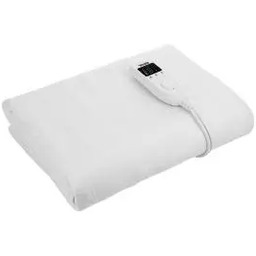 Vesta EEB04 150x80 cm Mata grzejąca