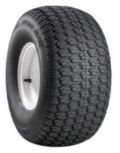 Marastar 20x10-10 ALL TURF