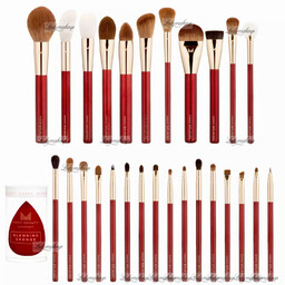 Many Beauty - Many Brushes Premium - Zestaw
