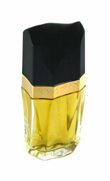 Esteé Lauder Knowing, Woda perfumowana 75ml - Tester