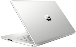 Laptop HP 17-by4059cl / 4J6K1UA / Intel Core