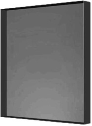 Poliwęglan lity 500x1000 dymny (szary) 8 mm