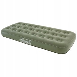 Materac pojedyńczy Comfort Bed Single Coleman W-wa