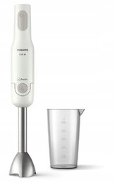 Blender ręczny Philips Hr 2534/00
