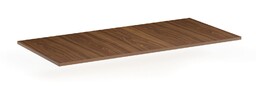 Blat stołu TRIVIA 1600 x 800 x 25