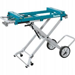 Makita WST05 Stojak Stół Do Ukośnic