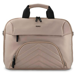 HAMA Torba na laptopa Premium Lightweight 13.3 -
