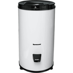 Wirówka RAVANSON XPB2800-B Biało-czarny