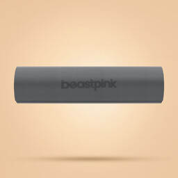 BeastPink Mata do jogi Shadow