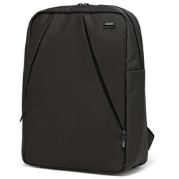 Torba na laptopa 14" Lexon Premium+ Slim Lekki