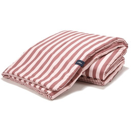 La Millou Kołdra bawełniana XL 150X200 ( Stripes