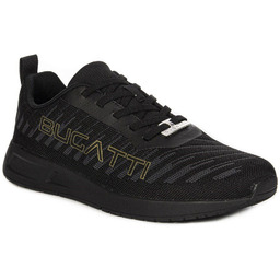 Buty Bugatti 345980036900