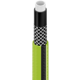 CELLFAST Wąż ogrodowy Quattro 3/4" 50m 10-073