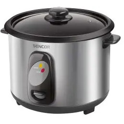 Sencor SRM 1550SS 500W 1,5l Ryżowar