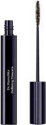 Dr. Hauschka, tusz do rzęs, brązowy, 6 ml
