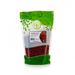 Jagody goji 500g