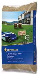 Trawa Profi-line ROBO Kiepenkerl 10kg 500m2