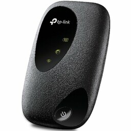 TP-LINK Router M7000 4G LTE