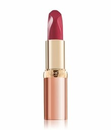 L''Oréal Paris Color Riche Les Nus Szminka 4.5