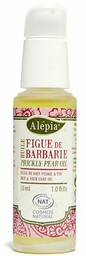 Olej z Opuncji Figowej Pure, Alepia, 30ml