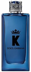 Dolce & Gabbana K by Dolce Gabbana Woda
