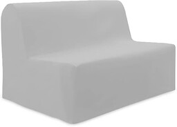 Soleil d''Ocre 110032 Panama Pokrywa z BZ