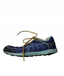 Buty sportowe męskie sznurowane MERRELL 41