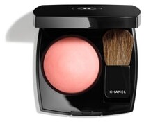CHANEL JOUES CONTRASTE Róż 3.5 g Nr. 72