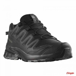 Salomon Buty Trailowe Xa Pro 3D V9 GTX