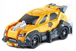 Zabawka AUTO / DINOZAUR Vtech Switch & Go