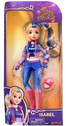 SPIN MASTER Lalka Unicorn Academy Isabel 6067326