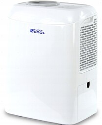 Fral Cool FSC03.1 Klimatyzator Przenośny