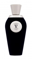 Tiziana Terenzi V Canto Amans perfumy 100 ml