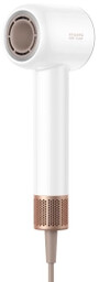 Dreame Glory Mix Jonizacja Dyfuzor Zimny nawiew 1600W