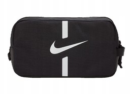Męska saszetka Nike Academy Bag DC2648-010