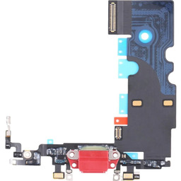 Złącze gniazdo ładowania dock iPhone SE 2022 ORG,