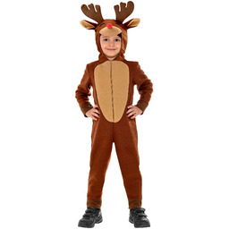 W WIDMANN MILANO Party Fashion - kostium