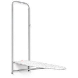 Rayen Podwieszana deska do prasowania