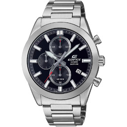 EDIFICE EFB-710D-1AVUEF
