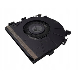 Wentylator do laptopa Hp Elitebook 850 G7 850